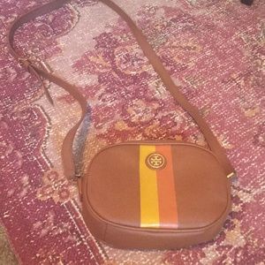 Tory Burch crossbody